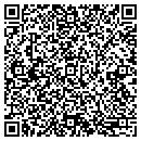 QR code with Gregory Hanafin contacts