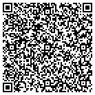 QR code with Custom Flooring & Construction contacts