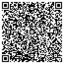QR code with Apj Mailbox Source Inc contacts