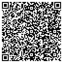 QR code with Gregory Macdonald contacts