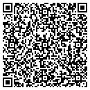 QR code with Green Wave Car Wash contacts