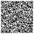 QR code with Wesley Chapel Coin Laundromat contacts