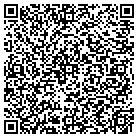 QR code with Cox Norfolk contacts