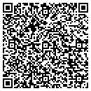 QR code with West Bay Laundry Inc contacts
