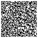QR code with Bruce Allen Green contacts