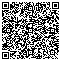 QR code with West Bay Laundry Inc contacts