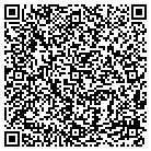 QR code with Architectural Mailboxes contacts