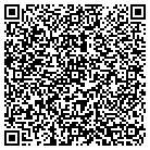 QR code with West Cocoa Family Laundromat contacts