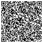 QR code with Alabama Brake & Alignment contacts