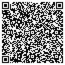 QR code with Armen Asik contacts