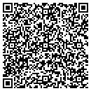 QR code with Maximum Roofing contacts