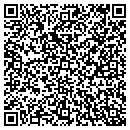 QR code with Avalon Equities Inc contacts
