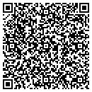 QR code with Brw Express LLC contacts
