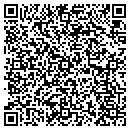 QR code with Loffredo & Assoc contacts