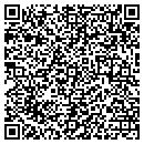 QR code with Daego Flooring contacts