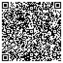 QR code with High Path Stock Farm contacts