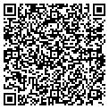 QR code with Xerotek contacts