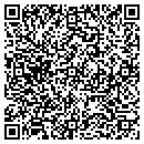 QR code with Atlantic Mail Plus contacts