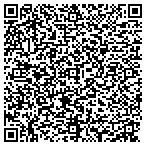 QR code with Digital Cable Virginia Beach contacts