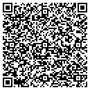 QR code with Hillview Rabbitry contacts