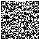 QR code with Daniel J Eckenrod contacts