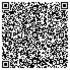QR code with Keith Fontana Construction contacts