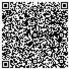 QR code with Hobin Larry E Hobin Mary contacts