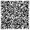 QR code with Russell Repair contacts