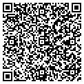 QR code with B & T Transfer contacts