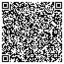QR code with X L Operating Co contacts