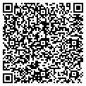 QR code with Dave Bingham Flooring contacts