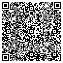 QR code with Central Valley Rv Repair contacts