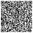 QR code with Windover Coin Laundry contacts
