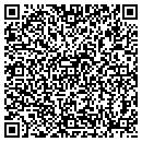 QR code with Directsat Usapc contacts