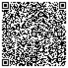 QR code with Timothy D Schreck & Assoc contacts