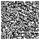 QR code with Windover Laundromat LLC contacts
