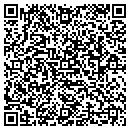 QR code with Barsun Incorporated contacts