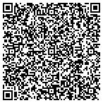 QR code with McDonald Roofing and Sheet Metal Company contacts