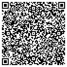 QR code with Buchheit Trucking Service Inc contacts