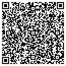 QR code with Dave's Cover-Up contacts