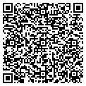 QR code with Jacob C Neilson contacts