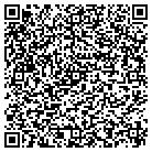 QR code with Directv Burke contacts