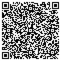 QR code with Daniel J Ringle Ins contacts