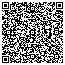 QR code with Buesing Bulk contacts