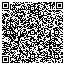 QR code with Scott Heating & Cooling contacts