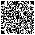 QR code with David Miller Flooring contacts