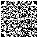 QR code with Creations For You contacts