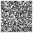 QR code with Bel Air Postal Center contacts