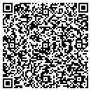 QR code with Dish Network contacts