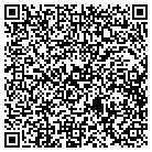 QR code with Chico Ginter & Brown Realty contacts